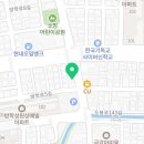 도봉-도봉-서울도봉-2436 이미지