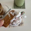 2177 | 대전 분위기 좋은 감성카페 '설숲' 후르츠초코퐁듀 강추 내돈내산 후기