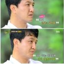 딸만셋이예요 이미지