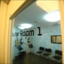 주니퍼실용음악학원 이미지