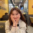 컴포즈커피인천소래포구점