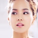 유진뷰티 - 부천시 소사구 | 유진뷰티