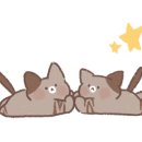 임금님밥상 이미지