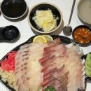 대해수산 이미지