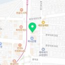 딴따라노래연습장 네이버블로그