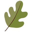 스파두이 (SPA DU2)