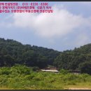 검산11통 네이버블로그