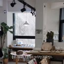 충무로역 이미지