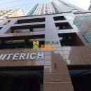 어울림합동공인중개사사무소 이미지