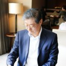 주식회사 위스타트