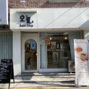 수유디저트 오늘베이크샵 포장후기