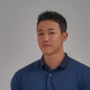 라이프체인지 그룹PT 이미지