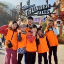 금빛나래태권도 이미지