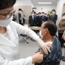 연동면보건지소 이미지