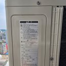 역곡하이뷰 이미지