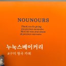 누눅스 이미지