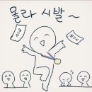 잇-모어케이크