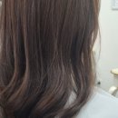 리즈살롱군산나운점
