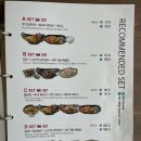 일루아호텔 이미지