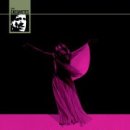 JUN CORPORATION 이미지