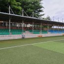 안성맞춤 A구장 이미지