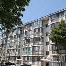 노원-상계-2015 이미지