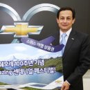 주식회사 한국성원