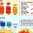 제일캠바카센타