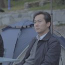 고려정외과의원 서울경제