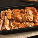 아재갈비찜 이미지