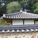 충청남도 계룡시 금암동 16-1 이미지