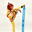 탑스크린(334) 이미지
