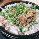 경춘식당 이미지