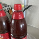 염씨네식품 네이버블로그