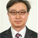단장 연합뉴스