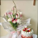 수피아플라워 이미지