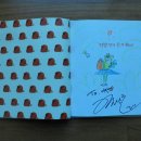 재송어린이도서관 이미지