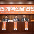 신당3로-2 이미지