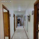 김혜영피부과