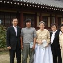 산너머남촌에는 이미지