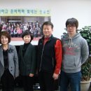 반포중학교 이미지