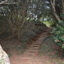 옥룡사지 이미지