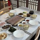 목포식당 이미지