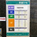 썸네일(Some nail) | [속눈썹펌] 대전 둔산동 속눈썹 맛집 &#34;Some nail(썸네일)&#34;