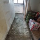 취암리슈빌아파트 이미지