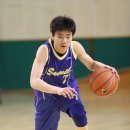 삼일상업고등학교 이미지