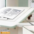 인천유도스쿨 이미지