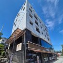 신탄진로756번길 | [대전/유성] 수통골 이색카페 "홍시반" (+주차, 메뉴, 서비스) 내돈내산