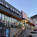 세실로 L 이미지