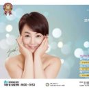 비움채뷰티아비스 네이버블로그